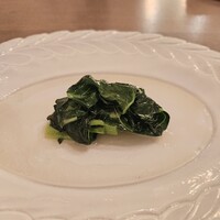 ボニュ - 