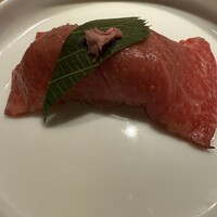 ビーフキッチン 恵比寿店 - 