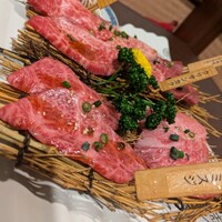 百済 - 