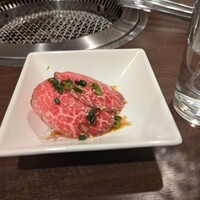 百済 - 