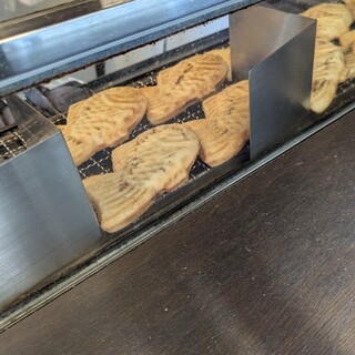 鳴門鯛焼本舗_1