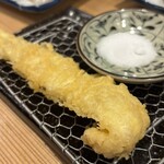 天満酒場 すし金 - 