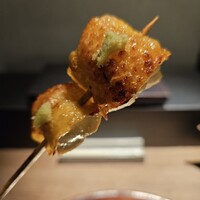 炭焼 TORI8 - 