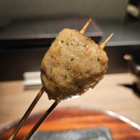 炭焼 TORI8 - 