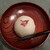 仙太郎 - 料理写真: