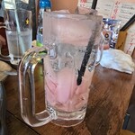 ホースミート 冨士乃馬 - 