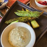 ホースミート 冨士乃馬 - 