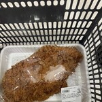 MEAT JOY PARK 佐藤食肉 - 