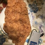 MEAT JOY PARK 佐藤食肉 - 