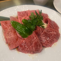 徳壽  - 