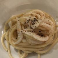 LOVAT - 