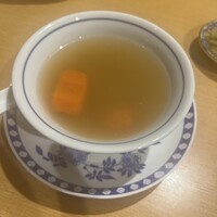 喜記 銀座店 - 