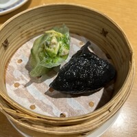 喜記 銀座店 - 