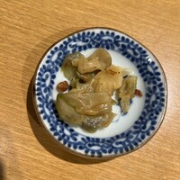 喜記 銀座店 - 