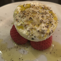 LOVAT - 