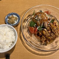 喜記 銀座店 - 