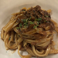 LOVAT - 