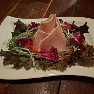 カクテルバー・ジジ_0