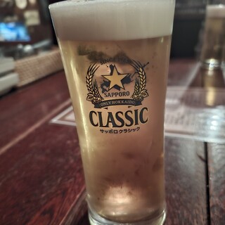 カクテルバー・ジジ_1