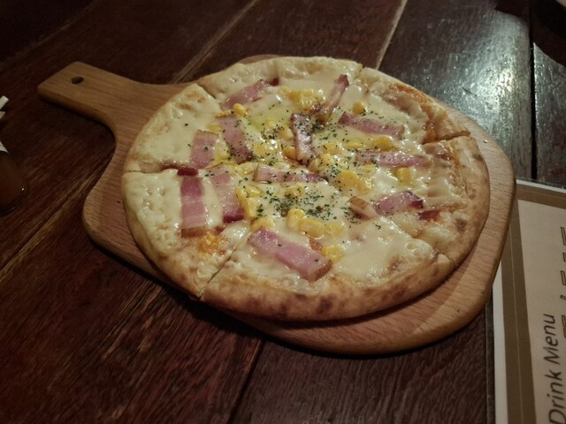 Cocktailbar JiZi photo 4