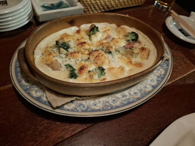 Cocktailbar JiZi photo 3