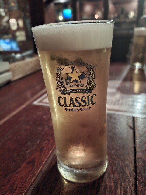 Cocktailbar JiZi photo 2