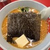 ラーメン山岡家 四日市采女店