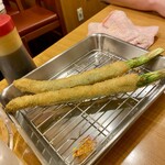 串まん - 