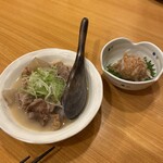 串まん - 