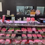 MEAT JOY PARK 佐藤食肉 - 