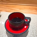 鮨ト酒肴 富かわ - 