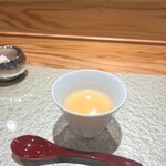 鮨ト酒肴 富かわ - 