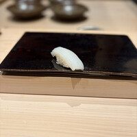 鮨 はち丸 総本店 - 