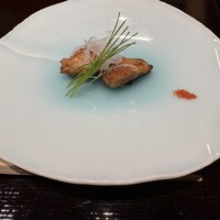 鮨 はち丸 総本店 - 