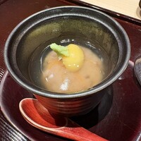 鮨 はち丸 総本店 - 