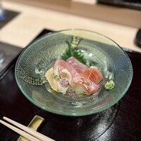 鮨 はち丸 総本店 - 