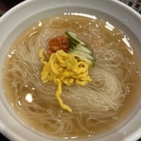 炭火焼肉 ふちおか - 