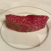哥利歐 - 