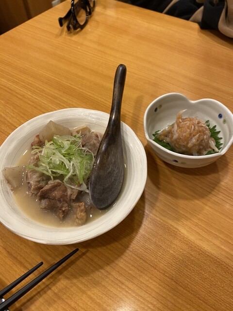 Kushi Man Akabane Ten photo 4