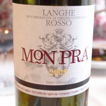 リストランテ ペガソ - Jul, 2014