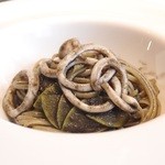 リストランテ ペガソ - Jul, 2014