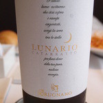 リストランテ ペガソ - Jul, 2014