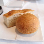 リストランテ ペガソ - Jul, 2014