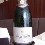 リストランテ ペガソ - Jul, 2014