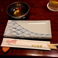 かに道楽 川崎店 - 