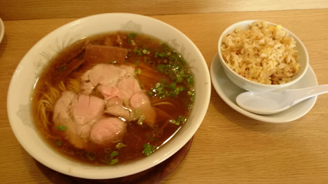 龍宮亭 name=