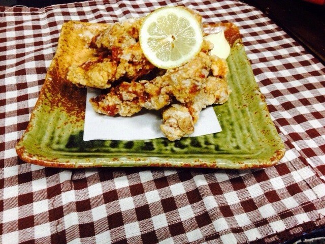 居酒屋せーちゃん - 富良野（居酒屋）の写真