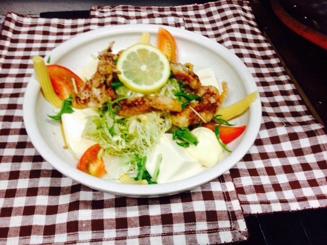 居酒屋せーちゃん - 富良野（居酒屋）の写真