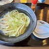 レストラン 甲斐路 - 