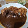 田中カレー
